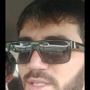  ,  , 29