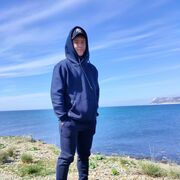  ,   Kirill, 31 ,   ,   , c , 