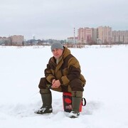 ���������� ������, ���� ������� �������, 39 ���, ������������ ��� ������, ����� � ���������