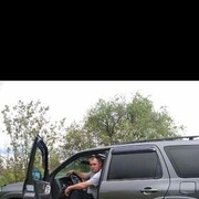 ���������� �������, ���� ������� ������, 42 ����, ������������ ��� ����� � ���������, c�������� ���������