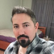 ���������� �����������, ���� ������� �����, 38 ���, ������������ ��� ������, ����� � ���������