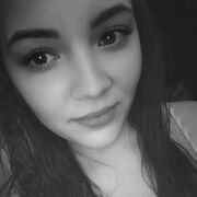  -,   BeRoka, 27 ,   c , 