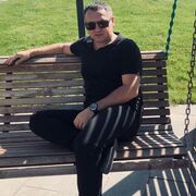 ���������� ���������, ���� ������� ��������, 42 ����, ������������ ��� ������, ����� � ���������