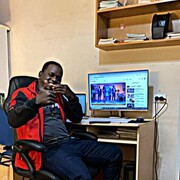 ���������� �����-���������, ���� ������� �����, 41 ���, ������������ ��� ������, ����� � ���������