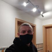  ,   Deniss, 37 ,   ,   