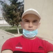  ,    , 38 ,   ,   