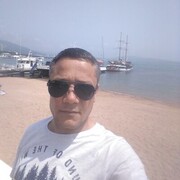 ���������� ���������, ���� ������� �����, 39 ���, ������������ 