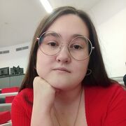 ���������� ���������, ������� ����, 27