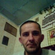  -,   , 40 ,   ,   , c 
