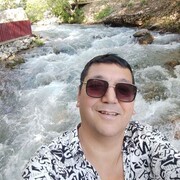  ,   Suhrob, 51 ,   ,   