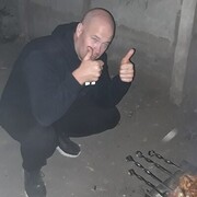 ���������� �������, ���� ������� ������, 39 ���, ������������ ��� ����� � ���������, c�������� ���������