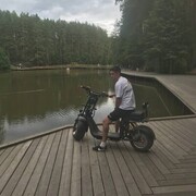  ,   , 33 ,   ,   , 