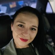  ,  Ekaterina, 30