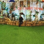 ���������� ������, ���� ����� Ali, 25 ���, ������������ ��� ������, ����� � ���������