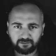 ���������� ������, ���� ������� Ali, 38 ���, ������������ ��� ������, ����� � ���������