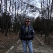  ,   ANT_ON, 36 ,   ,   , c 