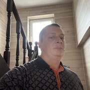 ���������� �����, ���� ������� �����, 37 ���, ������������ ��� ������, ����� � ���������