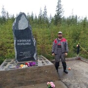 ���������� �����������, ���� ������� Alexey, 42 ����, ������������ ��� ����� � ���������, c�������� ���������