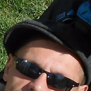 ���������� ������������, ���� ������� C���, 45 ���, ������������ ��� ������, ����� � ���������, c�������� ���������