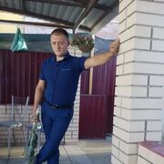 ���������� �����-���������, ���� ������� ����, 39 ���, ������������ ��� ������, ����� � ���������