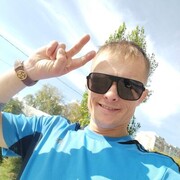  ,   , 40 ,   ,   , c , 