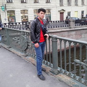  -,   Khudayr, 26 ,   ,   , c 