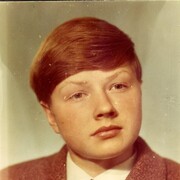  -,   , 67 ,     , c 