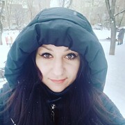 ���������� ������������, ���� ������� ���������, 30 ���, ������������ ��� ����� � ���������, c�������� ���������