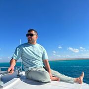 ���������� ������, ���� ������� �����, 34 ����, ������������ 