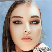 ���������� ���������, ���� ������� ��������, 36 ���, ������������ ��� ������, ����� � ���������, c�������� ���������