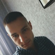  ,   , 27 ,   ,   , c 