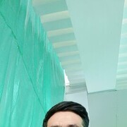 ���������� �������, ���� ������� ���, 34 ����, ������������ ��� ������, ����� � ���������