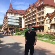 ���������� ������, ���� ������� �������, 30 ���, ������������ ��� ������, ����� � ���������, ���������