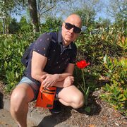  ,   Vitali, 45 ,   ,   , c 