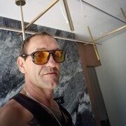  ,   , 48 ,   ,   