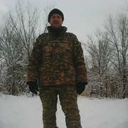 ���������� ������, ���� ������� ����, 44 ����, ������������ ��� ������, ����� � ���������, c�������� ���������