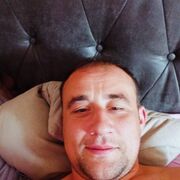  Traversa,  , 27