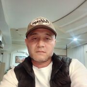  ,   Alisher, 49 ,   ,   