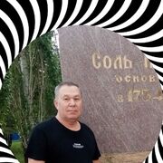  ,   Farit, 65 ,   , c 