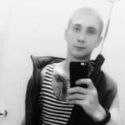 ���������� ������, ���� ������� ������, 33 ����, ������������ ��� ������