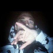  ,   , 31 ,   