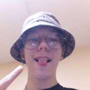 ���������� ������ ��������, ���� ����� ����, 19 ���, ������������ ��� ���������