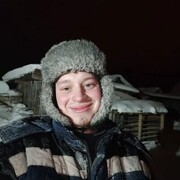  ,   Evgeny, 25 ,     , c 
