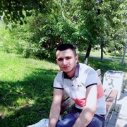 ���������� ������������, ���� ������� ����, 104 ����, ������������ ��� ������, ����� � ���������, c�������� ���������, ���������