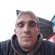  ,   , 38 ,     , c , 