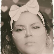 ���������� �����, ���� ������� �������, 42 ����, ������������ ��� c�������� ���������