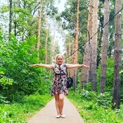 ���������� ������, ���� ������� ������, 38 ���, ������������ ��� ������, ����� � ���������, c�������� ���������