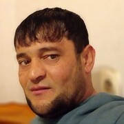 ���������� ������ ��������, ���� ������� ������, 37 ���, ������������ ��� ������, ����� � ���������, c�������� ���������, ���������