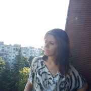 ���������� �����, ���� ������� ������, 52 ����, ������������ ��� ������, ����� � ���������, c�������� ���������