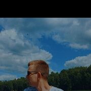 ���������� �������, ���� ������� ������, 33 ����, ������������ ��� ������, ����� � ���������